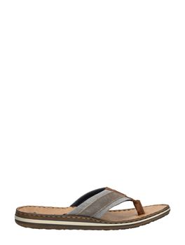 Teenslippers