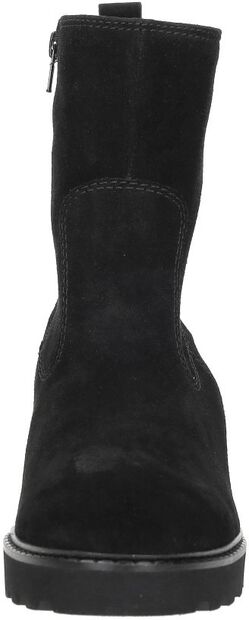 Enkellaarsjes Hak - large