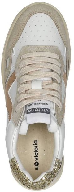 Sneakers Laag - large