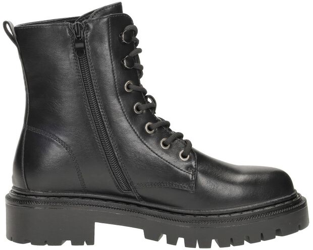 Veterschoenen Hoog - large