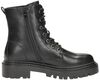 Veterschoenen Hoog - small
