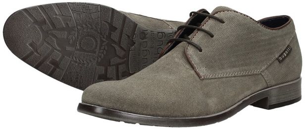 Licio Eco - large