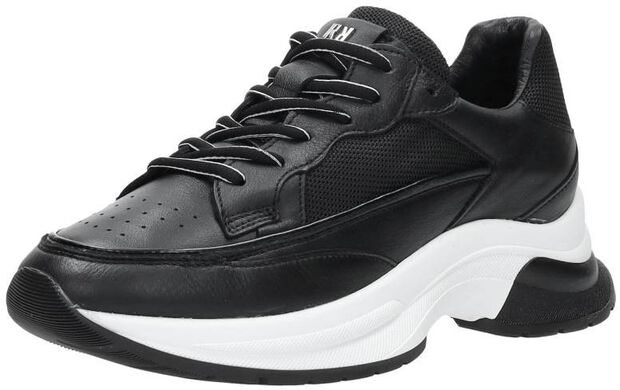 Sneakers Laag - large