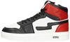 Jongens veterschoenen - small