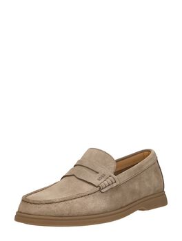 Sienne Loafer