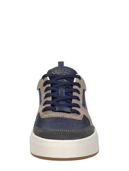Endorsed Tennis