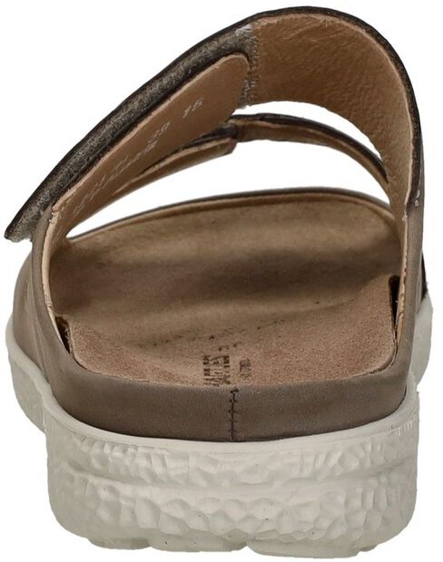 Groove Natural - large