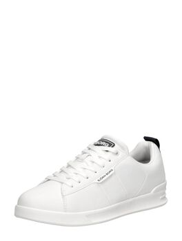 T2600 NYL M