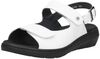 Sandalen Plat - small