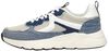 Sneakers Laag - small