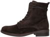 Veterschoenen Hoog - small