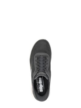 Slip-Ins: Go Walk Flex