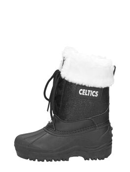 Kinder snowboots
