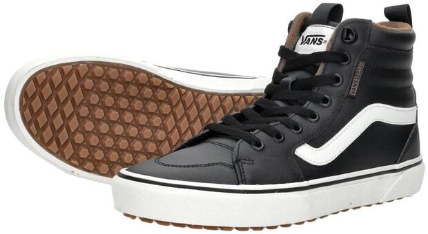 MN Filmore Hi VansGuard - large