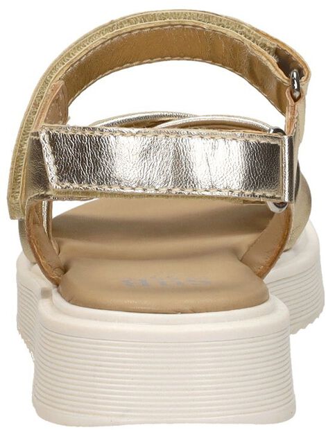 Meiden Sandalen - large