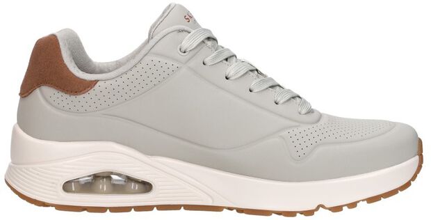 Uno - Suited On Air - large