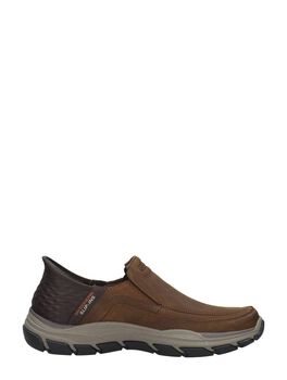 Slip-Ins: Respected - Elgin Slip-Ins