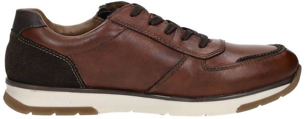 Sneakers Laag - large