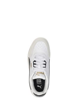 Shuffle Downtown Lo OG Jr