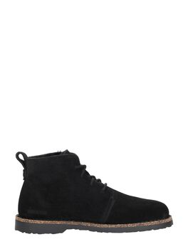 Uppsala Mid