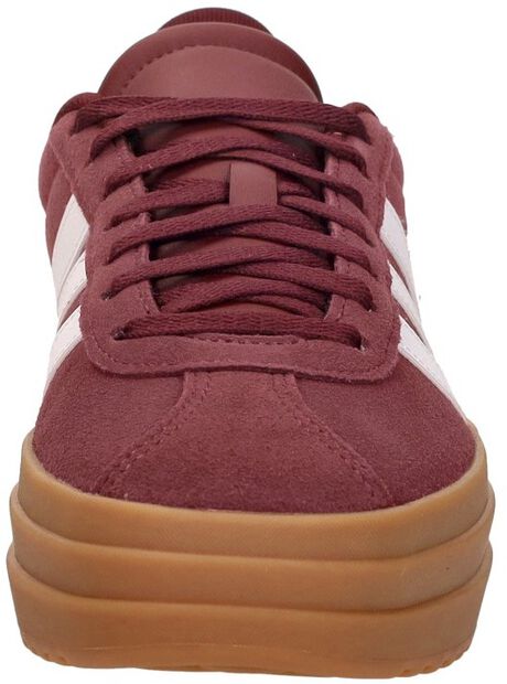 VL COURT BOLD J - large