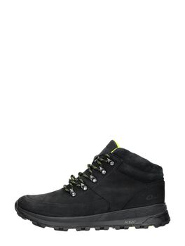 ATL Trek Mid