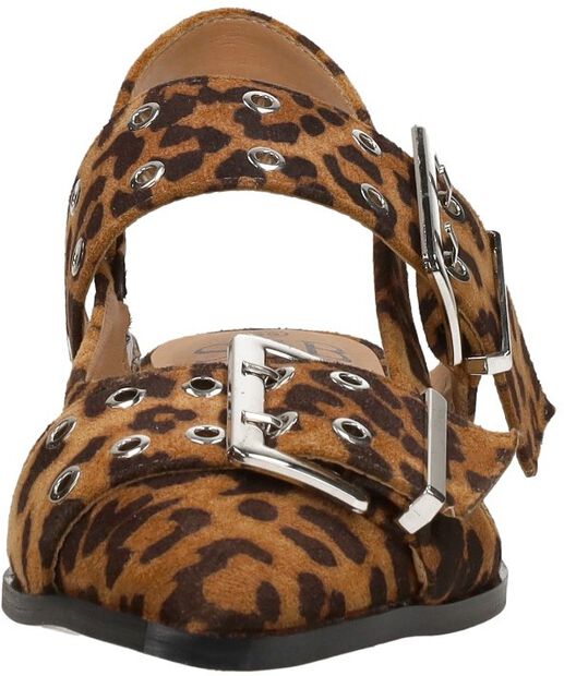 Slingbacks - large