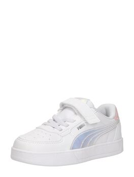 Puma Caven 2.0 Holo 2.0 AC+ Inf