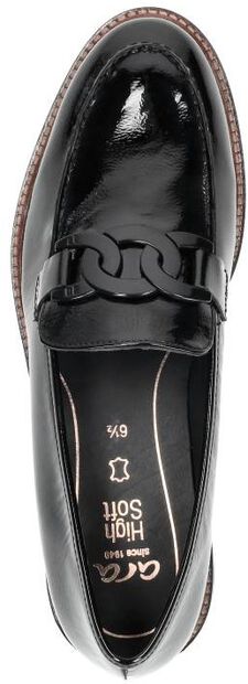 Kent-Trotteur 2.0 - large