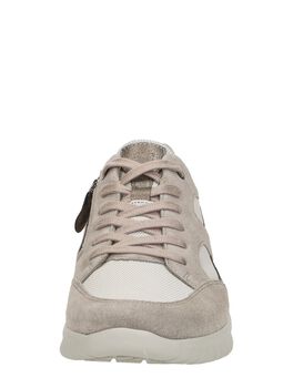 Wave Shoe