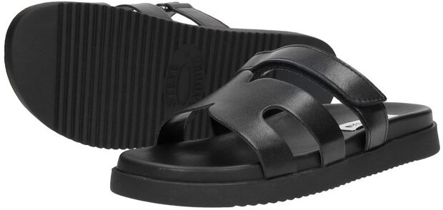 Missile Sandal - large