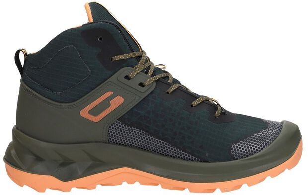 Explorer M - large
