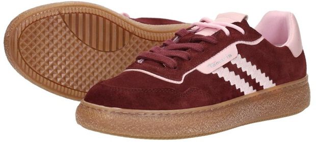 Sneakers Laag - large