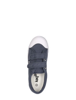 Kinder gymschoenen