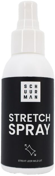 Stretch - large