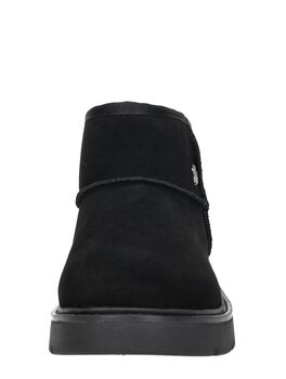 Slip-Ins Keep Street - Cozy Mini