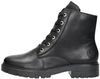 Veterschoenen Hoog - small