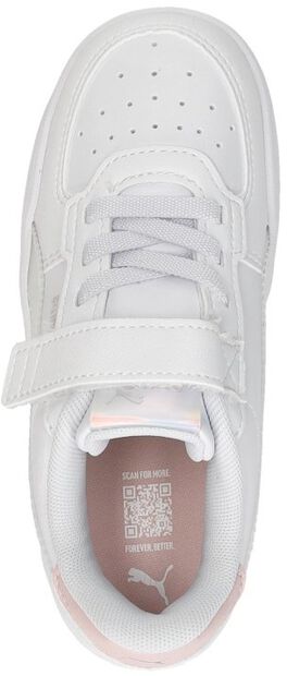 Puma Caven 2.0 Holo 2.0 AC+ Inf - large