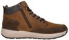 Veterschoenen Hoog - small