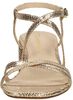 Sandalen Hak - small