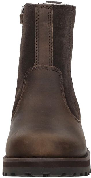 Courma Kid Warm Lined Boot - large
