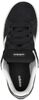 GRAND COURT 00s K - small