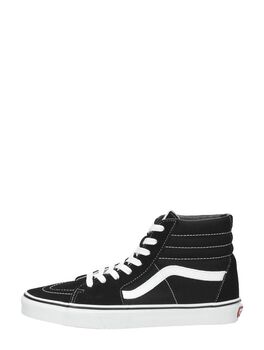 SK8 Hi