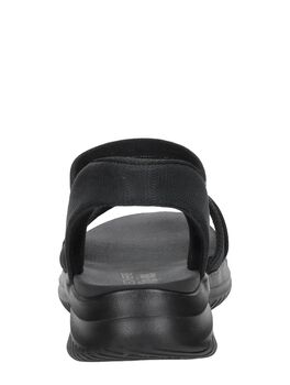 Slip-Ins: Ultra Flex 3.0