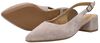 Slingbacks - small