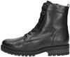 Veterschoenen Hoog - small