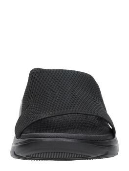 Go Walk Arch Fit 2.0