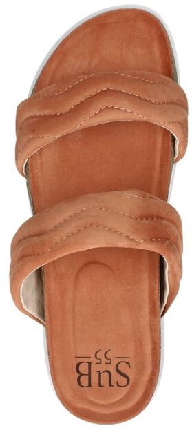 Open Teen - large