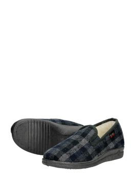 Heren pantoffels
