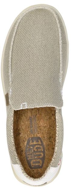 Mikka Braided - large